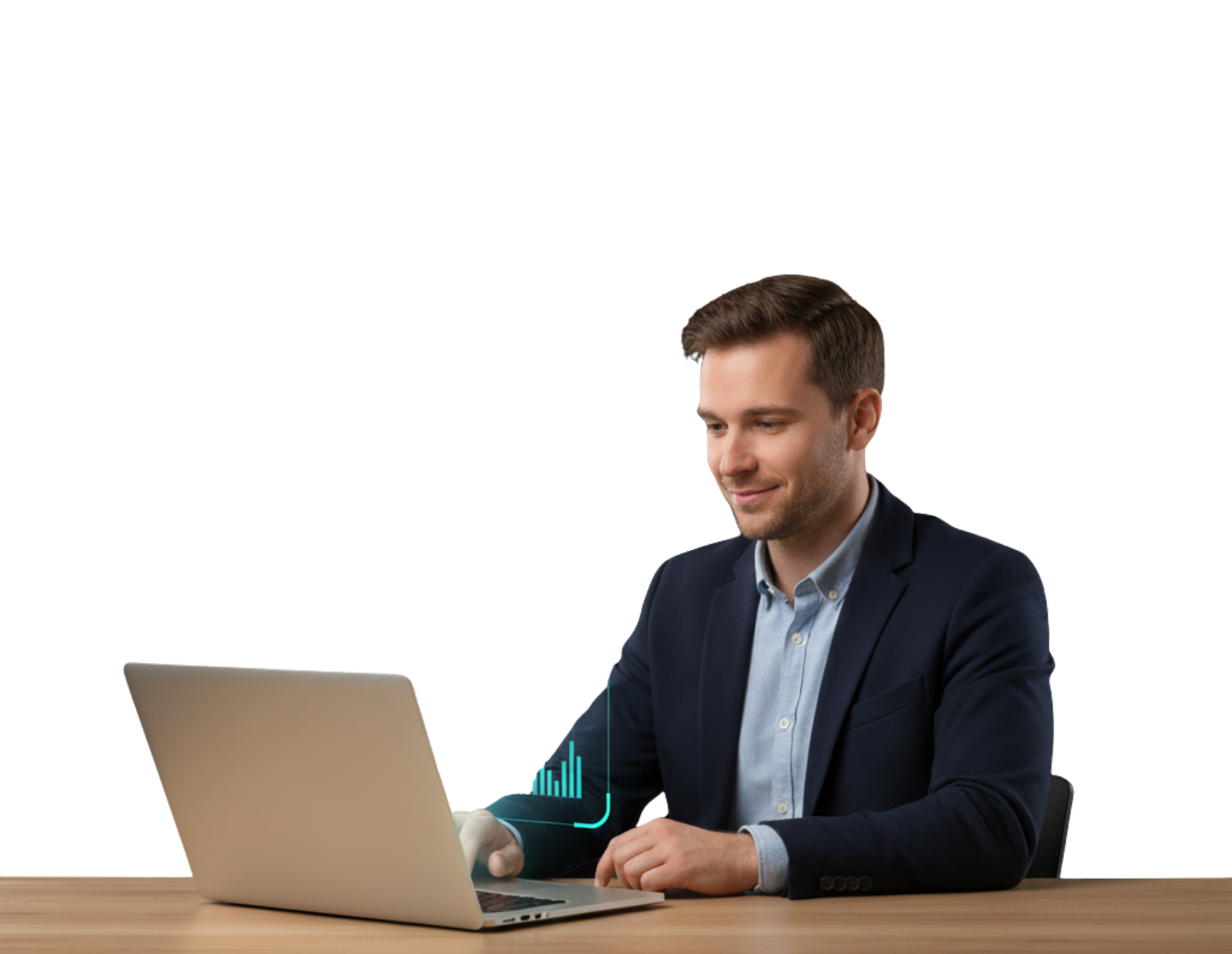 iptv reseller